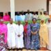 Northern Governors' Wives