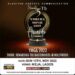 2022 Yoruba Movie Gist Awards