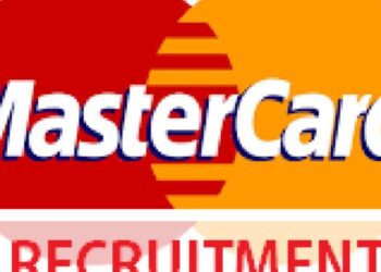 Mastercard Recruitment 2022