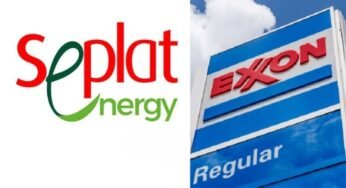 Buhari Reverses Approval Of $1.28bn Seplat’s ExxonMobil Acquisition Deal