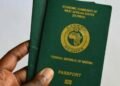 Visa-Free Countries for Nigerian Passport