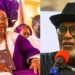 Governor Akeredolu Loses Mother