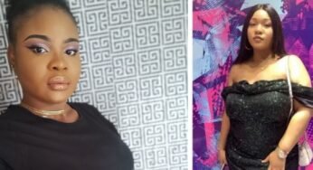 Lady Offers Ekweremadu’s Daughter Kidney, Family Rejects