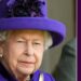 Death Of Queen Elizabeth II