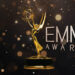 74th Emmy Nominees