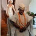 M.I Abaga Traditional Wedding