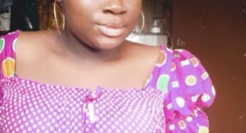 16-Year-Old Girl Declared Missing After Travelling To Abuja To Meet Someone She Met On Facebook