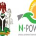 NPower July Stipend Payment