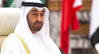 How Unruly Nigerians In Dubai Caused UAE Visa Sanctions