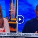 Peter Obi CNN Interview Video