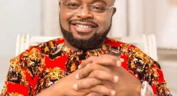 Supreme Court Upholds Odii Ifeanyi As Ebonyi PDP Governorship Candidate