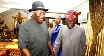 How Shettima Sabotaged Jonathan’s Efforts To Forestall Chibok Abduction – PDP