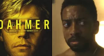 Where Is Tracy Edwards Now? Jeffrey Dahmer Survivor’s Real Life Story Emerges