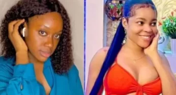 Daniella, Chichi, Adekunle And Bella Evicted From BBBNaija S7 At Grand Finale