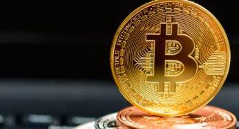 BREAKING: Over 180K Investors Liquidate In Crypto Market