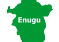Enugu