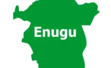 Four Siblings Murdered By Pastor