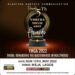 Yoruba Movie/Music Gist Awards