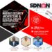 SDNON Summit 2.0