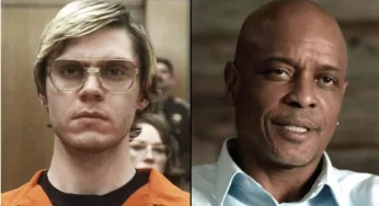 Jeffrey Dahmer Survivors: What Happened To Ron Flowers And Men Who Survived Dahmer