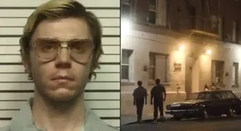 What Does Jeffrey Dahmer’s Apartment Look Like Now? Does It Still Exist?