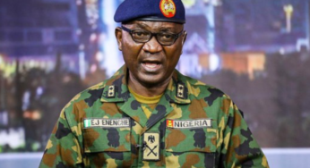Delisting My Name From Labour Party’s PAC Welcome Development – Enenche