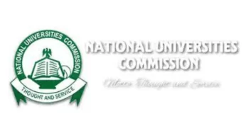 48 Nigerian Varsities Top World’s Best In 2022 Subject Rankings – NURAC