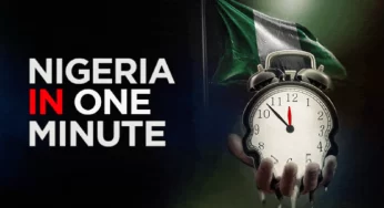 Nigerian Newspaper Headlines & Naija News Today, Tuesday December 20, 2022