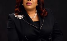 Fidelity Bank