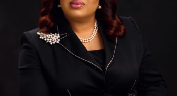 Fidelity Set To Hold 3rd Edition Of FITCC In Atlanta, USA In September 