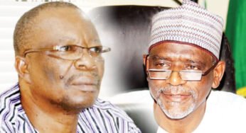 ASUU Divided Over Strike Suspension, Holds NEC Meeting