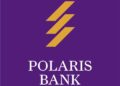 Polaris Bank