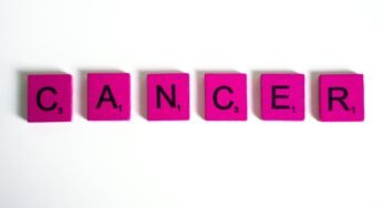 If You’re Being Treated For Cancer, Don’t Neglect Risk Of Blood Clots