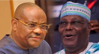 Rivers Govt Reapproves Stadium For Atiku’s Campaign