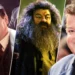 Harry Potter Actor Is Dead
