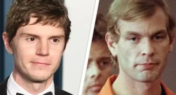 Is Joyce Dahmer Still Alive? Jeffrey Dahmer’s Mother Claims Her Son Was Not A Monster