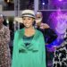 10th Glitz Africa Fashion Week