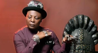 There May Be No Election In 2023 – Says Charlyboy, Gives Reasons