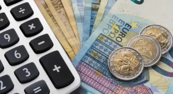 Black Market Euro To Naira Exchange Rate Today December 6, 2022