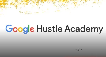5000 Entrepreneurs Graduate From Google Hustle Academy