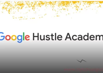 5000 Entrepreneurs Graduate From Google Hustle Academy