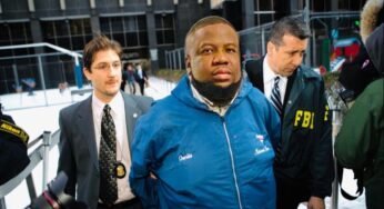 Hushpuppi Bags Over 11 Years In US Prison, Court Orders Him To Pay $1.7m To Victims