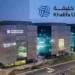2023 Khalifa University Graduate Scholarship