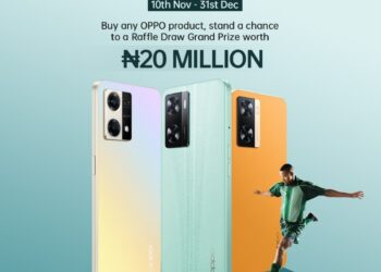 OPPO