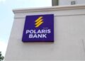 Polaris Bank