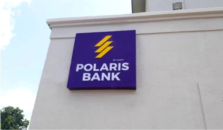 Polaris Bank’s VULTe