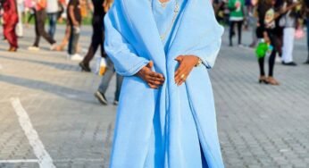 10 Audacious Men Street Styles At GTCO Fashion Weekend 2022