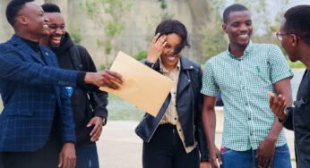 Young Entrepreneurs Invited To Apply For 2023 Anzisha Prize Fellowship