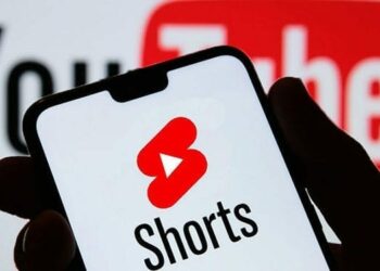 Nigerian YouTube Shorts Creators