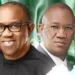 Peter Obi Supporters Attacked